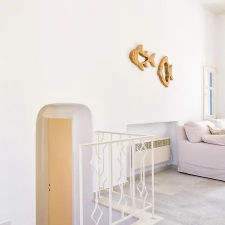 Perla By Rocks Estates *
