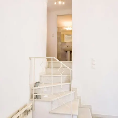 Perla By Rocks Estates *