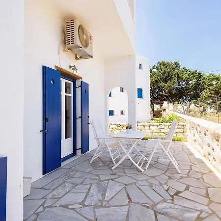 Feriehus Perla By Rocks Estates *