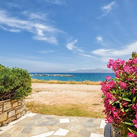 Perla By Rocks Estates