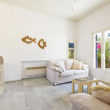 Perla By Rocks Estates Dom wakacyjny