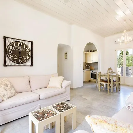 Perla By Rocks Estates Dom wakacyjny *
