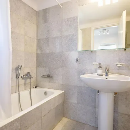 Perla By Rocks Estates Dom wakacyjny *